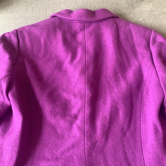 RALPH LAUREN Blazer - Picture 13 of 14